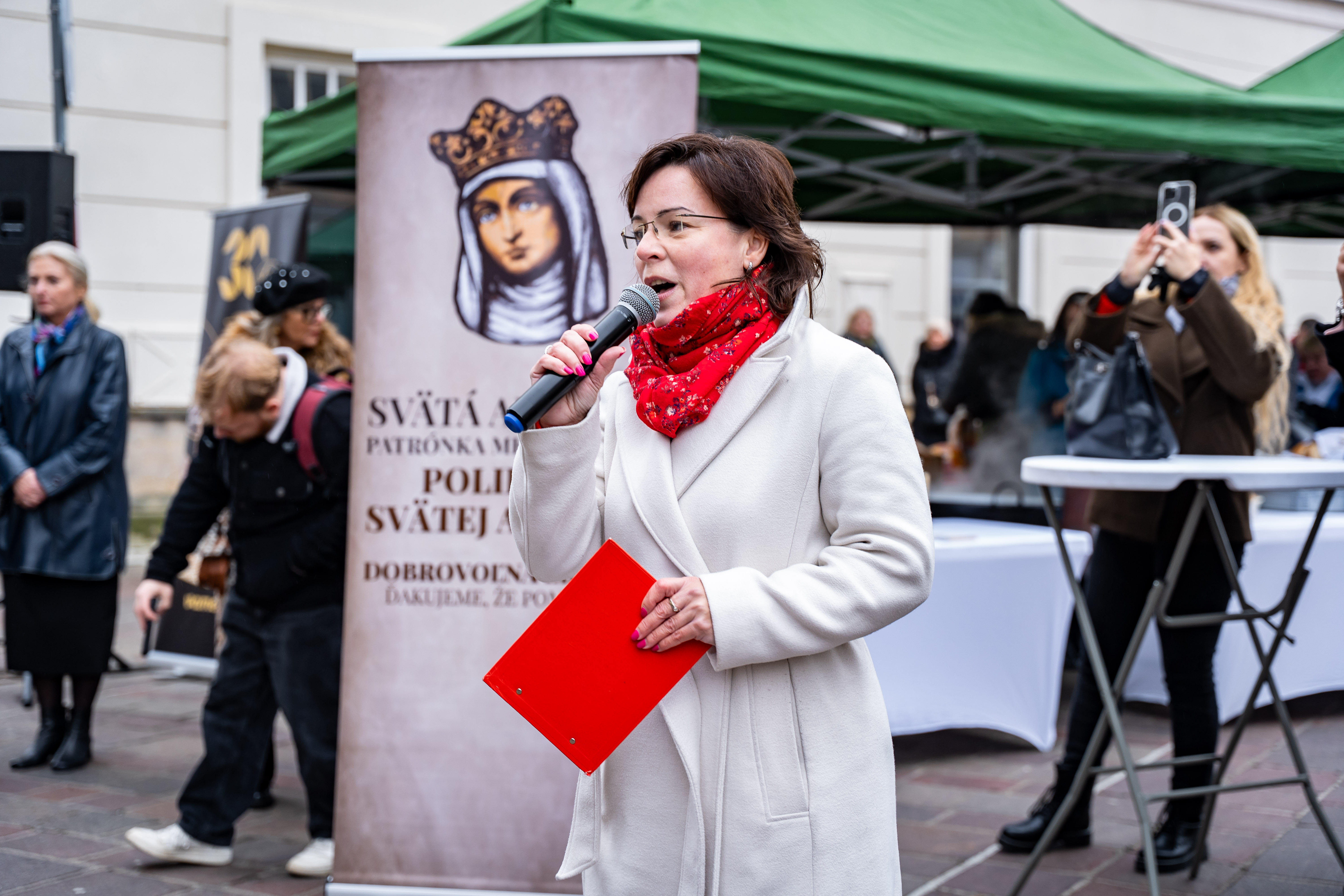 Polievka sv. Alzbety -11